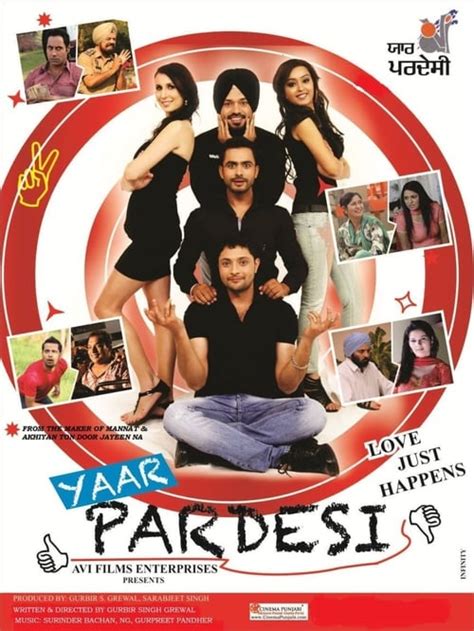 Yaar Pardesi (2012) film online, Yaar Pardesi (2012) eesti film, Yaar Pardesi (2012) full movie, Yaar Pardesi (2012) imdb, Yaar Pardesi (2012) putlocker, Yaar Pardesi (2012) watch movies online,Yaar Pardesi (2012) popcorn time, Yaar Pardesi (2012) youtube download, Yaar Pardesi (2012) torrent download
